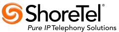 Shortel