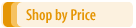 Price