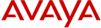 Avaya IP Office