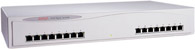 Avaya - IP 400 Digital Station 16