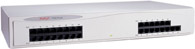 Avaya - IP 400 Digital Station 30