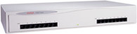 Avaya - IP 400 Phone 16 Analog Extensions