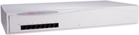 Avaya - IP 400 Phone 8 Analog Extensions