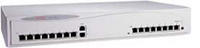 Avaya IP Office 403