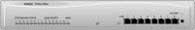 Avaya IP Office 406 3.0 (Version 2)