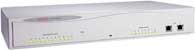 Avaya IP Office 412