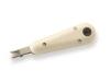 BIX Tool