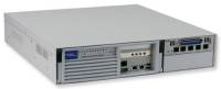 Nortel BCM 200 with 4X16 and 16 seats mail
