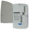 Nortel Call Pilot 150 voice mail system w 32 MBX
