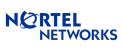Nortel Norstar phone systems