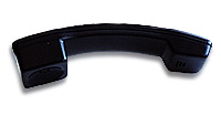 Nortel - M series Handset