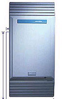 Nortel - Norstar Modular ICS (MICS)