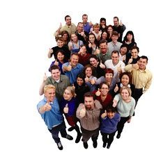 We will oversee your entire phone system implementation. From consulting, cabling, installation, and training.