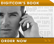 Help! You want to buy a new phone system for your office. Now you have started doing some research only to realize that all of the options and conflicting information you have received has you more confused than before you started. Now where do you turn?