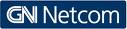 Netcom