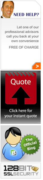 Instant Quote