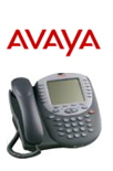 Avaya