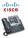 Cisco