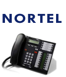 Nortel