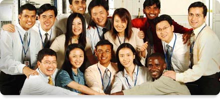 Digitcom Careers: If you’re looking to join a team that sits on the cutting edge of telecommunication technology in Canada, Digitcom, one of the most respected names in the SMB market in Toronto, is the place for you. Here at Digitcom we are dedicated to hiring only the best, and with that comes our commitment to helping our employees advance their careers with unmatched training and certification programs, top end pay, and, of course, creating an atmosphere of mutual respect.