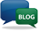 The Telecomblog.com