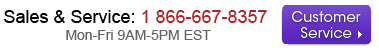 Telephones Depot Customer Service
