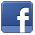 Telephones Depot on Facebook