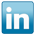 Telephones Depot on Linkedin