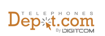 Digitcom Inc.  Avaya, NEC, Nortel Office Supplies