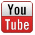 Telephones Depot on You Tube
