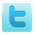 Telephones Depot on Twitter