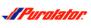 Purolator