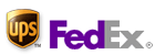 FedEx